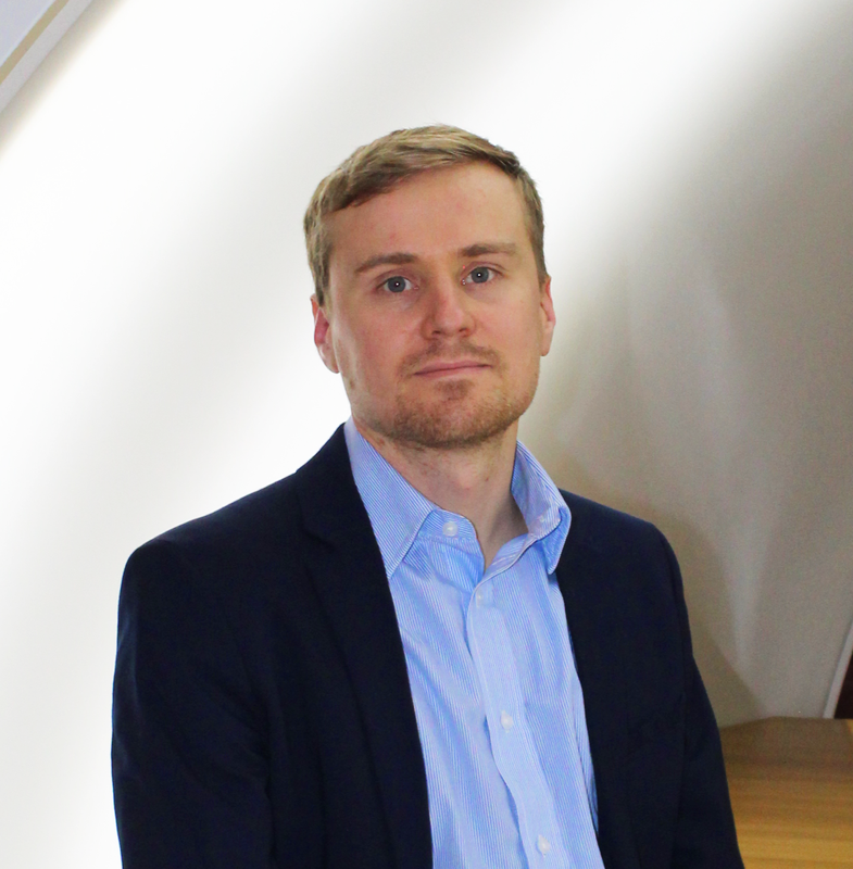 image-s-dieryck-1-4-26